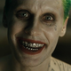 Imagen para el artículo titulado Todos los hilos que conectan Batman v Superman y Man of Steel